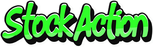 stockaction. r